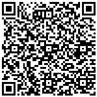 QR Code for bitcoin:bitcoin:bitcoin:bitcoin:bitcoin:bitcoin:bitcoin:bitcoin:bitcoin:bitcoin:bitcoin:bitcoin:dash:XwH5R6pLBR2vtfoWy3DbTmLMPXtbypF2zf