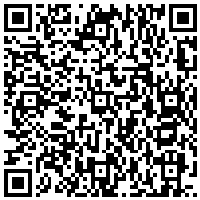 QR Code for bitcoin:bitcoin:bitcoin:bitcoin:bitcoin:bitcoin:bitcoin:bitcoin:bitcoin:bitcoin:bitcoin:bitcoin:dash:XwH5fBQv5KdnAXDM1TVp2JPGjXZb5hAXE4