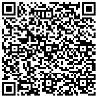 QR Code for bitcoin:bitcoin:bitcoin:bitcoin:bitcoin:bitcoin:bitcoin:bitcoin:bitcoin:bitcoin:bitcoin:bitcoin:dash:XwH6XdwNiSooiZMBff6Lpr2dfXFZGbGJdQ