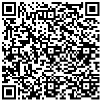 QR Code for bitcoin:bitcoin:bitcoin:bitcoin:bitcoin:bitcoin:bitcoin:bitcoin:bitcoin:bitcoin:bitcoin:bitcoin:dash:XwH6i7SZkhFr68AwZgvaC9HSFGtz6k6oC5