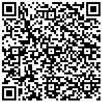 QR Code for bitcoin:bitcoin:bitcoin:bitcoin:bitcoin:bitcoin:bitcoin:bitcoin:bitcoin:bitcoin:bitcoin:bitcoin:dash:XwH7DS5hLQjqB8Ud3V9oDHnc4GaaDNFBqt