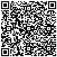 QR Code for bitcoin:bitcoin:bitcoin:bitcoin:bitcoin:bitcoin:bitcoin:bitcoin:bitcoin:bitcoin:bitcoin:bitcoin:dash:XwH7Vvxd6Y1JFk6Gb3ztk55PBeKdYBtpCS