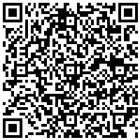 QR Code for bitcoin:bitcoin:bitcoin:bitcoin:bitcoin:bitcoin:bitcoin:bitcoin:bitcoin:bitcoin:bitcoin:bitcoin:dash:XwHA975EBWAicH5aY5xRSL2J5PwHBKJrqL