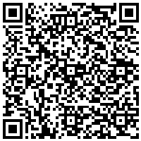 QR Code for bitcoin:bitcoin:bitcoin:bitcoin:bitcoin:bitcoin:bitcoin:bitcoin:bitcoin:bitcoin:bitcoin:bitcoin:dash:XwHAfJhF4edKPJ3AE2kiySnPVnSjVnjcjb