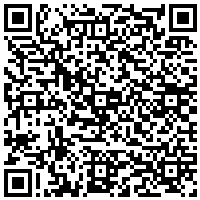 QR Code for bitcoin:bitcoin:bitcoin:bitcoin:bitcoin:bitcoin:bitcoin:bitcoin:bitcoin:bitcoin:bitcoin:bitcoin:dash:XwHBiDtkJcMqRtgidHnSAkTDtSCcfRZCYU