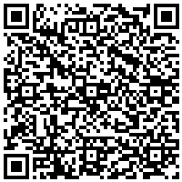 QR Code for bitcoin:bitcoin:bitcoin:bitcoin:bitcoin:bitcoin:bitcoin:bitcoin:bitcoin:bitcoin:bitcoin:bitcoin:dash:XwHCNfWc8yVRHDf6AHayJbt7EPDPRKM3wN