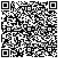 QR Code for bitcoin:bitcoin:bitcoin:bitcoin:bitcoin:bitcoin:bitcoin:bitcoin:bitcoin:bitcoin:bitcoin:bitcoin:dash:XwHEAxM3wEAKQ6wSWBGNDTYqTahzBrerfW