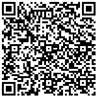 QR Code for bitcoin:bitcoin:bitcoin:bitcoin:bitcoin:bitcoin:bitcoin:bitcoin:bitcoin:bitcoin:bitcoin:bitcoin:dash:XwHEVkfQWC2AXiyhDFVcaaQSyruNt9XDVL