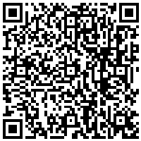 QR Code for bitcoin:bitcoin:bitcoin:bitcoin:bitcoin:bitcoin:bitcoin:bitcoin:bitcoin:bitcoin:bitcoin:bitcoin:dash:XwHGYTxfQHyHHtQfozJMeagX59PiYEEsHT