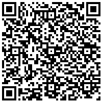 QR Code for bitcoin:bitcoin:bitcoin:bitcoin:bitcoin:bitcoin:bitcoin:bitcoin:bitcoin:bitcoin:bitcoin:bitcoin:dash:XwHMVDYRYWDVd8NcAPb54r7nqtNJHm3bS2