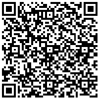 QR Code for bitcoin:bitcoin:bitcoin:bitcoin:bitcoin:bitcoin:bitcoin:bitcoin:bitcoin:bitcoin:bitcoin:bitcoin:dash:XwHNALgwVtgkj1PEtmpqGPHATZcZyAzKZf