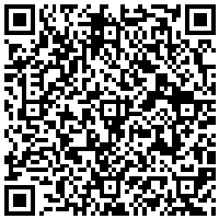 QR Code for bitcoin:bitcoin:bitcoin:bitcoin:bitcoin:bitcoin:bitcoin:bitcoin:bitcoin:bitcoin:bitcoin:bitcoin:dash:XwHPLSTRAPsjaafpUCN1kr8YAuaQhE3KfK