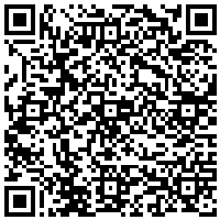 QR Code for bitcoin:bitcoin:bitcoin:bitcoin:bitcoin:bitcoin:bitcoin:bitcoin:bitcoin:bitcoin:bitcoin:bitcoin:dash:XwHQecHqvyRxWeMvGfVVTFjCPLvnXMusJL