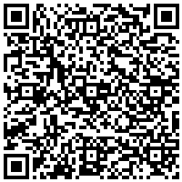 QR Code for bitcoin:bitcoin:bitcoin:bitcoin:bitcoin:bitcoin:bitcoin:bitcoin:bitcoin:bitcoin:bitcoin:bitcoin:dash:XwHRhraJJaBZSTsuKKPWMU2WSb7RCEMvim