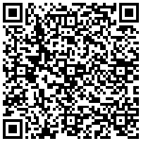 QR Code for bitcoin:bitcoin:bitcoin:bitcoin:bitcoin:bitcoin:bitcoin:bitcoin:bitcoin:bitcoin:bitcoin:bitcoin:dash:XwHTEudnQM2MQdtuVkgfEw5PP7j2T1chKB