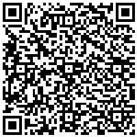 QR Code for bitcoin:bitcoin:bitcoin:bitcoin:bitcoin:bitcoin:bitcoin:bitcoin:bitcoin:bitcoin:bitcoin:bitcoin:dash:XwHUWDvBxNpdYVJBNEbJFG35j5XhDKFEcP