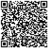 QR Code for bitcoin:bitcoin:bitcoin:bitcoin:bitcoin:bitcoin:bitcoin:bitcoin:bitcoin:bitcoin:bitcoin:bitcoin:dash:XwHVnVcVkXjbb8Tdd31LMX33YMEzQpCS6c