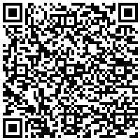 QR Code for bitcoin:bitcoin:bitcoin:bitcoin:bitcoin:bitcoin:bitcoin:bitcoin:bitcoin:bitcoin:bitcoin:bitcoin:dash:XwHVo8Pp3iym3bZBQsJVi79RoKothovAQ4