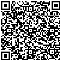 QR Code for bitcoin:bitcoin:bitcoin:bitcoin:bitcoin:bitcoin:bitcoin:bitcoin:bitcoin:bitcoin:bitcoin:bitcoin:dash:XwHXMdu6j9QfT2DRJLhYSQExYYXtw3kRLx