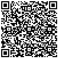 QR Code for bitcoin:bitcoin:bitcoin:bitcoin:bitcoin:bitcoin:bitcoin:bitcoin:bitcoin:bitcoin:bitcoin:bitcoin:dash:XwHZRs6nrTJynHCiRj2DmabBeBWWASBHt5