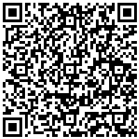 QR Code for bitcoin:bitcoin:bitcoin:bitcoin:bitcoin:bitcoin:bitcoin:bitcoin:bitcoin:bitcoin:bitcoin:bitcoin:dash:XwHbTKojdaDVw7RHPY8166tAny58WS8mo8