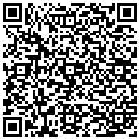 QR Code for bitcoin:bitcoin:bitcoin:bitcoin:bitcoin:bitcoin:bitcoin:bitcoin:bitcoin:bitcoin:bitcoin:bitcoin:dash:XwHbWRDjCV2aE9GkYs5Rza3EEkies6FSKi