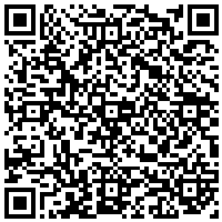 QR Code for bitcoin:bitcoin:bitcoin:bitcoin:bitcoin:bitcoin:bitcoin:bitcoin:bitcoin:bitcoin:bitcoin:bitcoin:dash:XwHfaFXHZrJgBXqBXPaSPpxWEgqCzZycMH