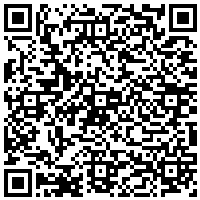 QR Code for bitcoin:bitcoin:bitcoin:bitcoin:bitcoin:bitcoin:bitcoin:bitcoin:bitcoin:bitcoin:bitcoin:bitcoin:dash:XwHiFjKuLSiByVZ7KWqXos3F3VfreUuViw