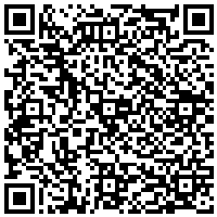 QR Code for bitcoin:bitcoin:bitcoin:bitcoin:bitcoin:bitcoin:bitcoin:bitcoin:bitcoin:bitcoin:bitcoin:bitcoin:dash:XwHiXooJpgt2y1d3GkXw26VRdnG1Vcbvfw