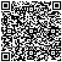 QR Code for bitcoin:bitcoin:bitcoin:bitcoin:bitcoin:bitcoin:bitcoin:bitcoin:bitcoin:bitcoin:bitcoin:bitcoin:dash:XwHimNmCBV8aUJ64itgSUTFQXU3CgE2QvM