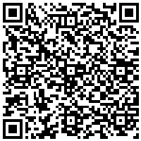 QR Code for bitcoin:bitcoin:bitcoin:bitcoin:bitcoin:bitcoin:bitcoin:bitcoin:bitcoin:bitcoin:bitcoin:bitcoin:dash:XwHn2QV7yALauFWS9S2C4pxTNaUcpWiU7d
