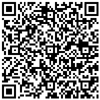 QR Code for bitcoin:bitcoin:bitcoin:bitcoin:bitcoin:bitcoin:bitcoin:bitcoin:bitcoin:bitcoin:bitcoin:bitcoin:dash:XwHnpfR6Dvr7JTqb5PyVFyYSzXERJkpLaf