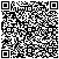 QR Code for bitcoin:bitcoin:bitcoin:bitcoin:bitcoin:bitcoin:bitcoin:bitcoin:bitcoin:bitcoin:bitcoin:bitcoin:dash:XwHo2t5DyuwbPyw9bnvJ8TSFoLKDki4M6D