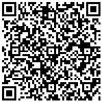 QR Code for bitcoin:bitcoin:bitcoin:bitcoin:bitcoin:bitcoin:bitcoin:bitcoin:bitcoin:bitcoin:bitcoin:bitcoin:dash:XwHuPyKeEot3ijozT2sN1eLGRuHMnyYToC