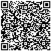 QR Code for bitcoin:bitcoin:bitcoin:bitcoin:bitcoin:bitcoin:bitcoin:bitcoin:bitcoin:bitcoin:bitcoin:bitcoin:dash:XwHuWRfoaUTEJMC3P4JpLEFGerENFQusXJ
