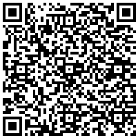 QR Code for bitcoin:bitcoin:bitcoin:bitcoin:bitcoin:bitcoin:bitcoin:bitcoin:bitcoin:bitcoin:bitcoin:bitcoin:dash:XwJ9C4rsv8qvTJbnWNcXMZBewaSci2DAKB