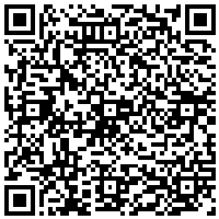 QR Code for bitcoin:bitcoin:bitcoin:bitcoin:bitcoin:bitcoin:bitcoin:bitcoin:bitcoin:bitcoin:bitcoin:bitcoin:dash:XwJDHo65VR834w9MtUTJJcdzuFbkoPGy3F