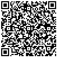 QR Code for bitcoin:bitcoin:bitcoin:bitcoin:bitcoin:bitcoin:bitcoin:bitcoin:bitcoin:bitcoin:bitcoin:bitcoin:dash:XwJDzYavnhTHa3vcPpGJ2maLSBCCoNvHUi