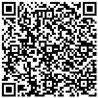 QR Code for bitcoin:bitcoin:bitcoin:bitcoin:bitcoin:bitcoin:bitcoin:bitcoin:bitcoin:bitcoin:bitcoin:bitcoin:dash:XwJEtYP1V4PuErP71amDpc7LXaASxNJeJt