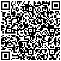QR Code for bitcoin:bitcoin:bitcoin:bitcoin:bitcoin:bitcoin:bitcoin:bitcoin:bitcoin:bitcoin:bitcoin:bitcoin:dash:XwJF87ATydNhHMgrCkSwvipNPF6uVhhbwC