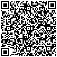 QR Code for bitcoin:bitcoin:bitcoin:bitcoin:bitcoin:bitcoin:bitcoin:bitcoin:bitcoin:bitcoin:bitcoin:bitcoin:dash:XwJGSCCspWr2R4rpn7ncF1zEPpGbrJMzP9