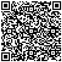 QR Code for bitcoin:bitcoin:bitcoin:bitcoin:bitcoin:bitcoin:bitcoin:bitcoin:bitcoin:bitcoin:bitcoin:bitcoin:dash:XwJLLEVc8bFgFsmaaLmu5iaJFyi2UbFjVz