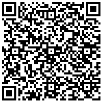 QR Code for bitcoin:bitcoin:bitcoin:bitcoin:bitcoin:bitcoin:bitcoin:bitcoin:bitcoin:bitcoin:bitcoin:bitcoin:dash:XwJLcNewhmySM4SEtkLuiWuoKvSWW5mFAP