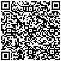 QR Code for bitcoin:bitcoin:bitcoin:bitcoin:bitcoin:bitcoin:bitcoin:bitcoin:bitcoin:bitcoin:bitcoin:bitcoin:dash:XwJPo2Ey7NeL9BpgFkG18f3CXLGmYYucRc