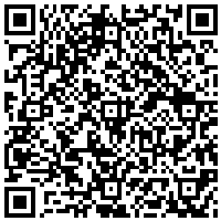 QR Code for bitcoin:bitcoin:bitcoin:bitcoin:bitcoin:bitcoin:bitcoin:bitcoin:bitcoin:bitcoin:bitcoin:bitcoin:dash:XwJQyedxKrtMerGT2BWbW1RYDodwZcGpAW