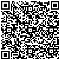 QR Code for bitcoin:bitcoin:bitcoin:bitcoin:bitcoin:bitcoin:bitcoin:bitcoin:bitcoin:bitcoin:bitcoin:bitcoin:dash:XwJRKuJ2D6WgUUZvKYYcNqtDPhokbeythQ