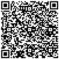 QR Code for bitcoin:bitcoin:bitcoin:bitcoin:bitcoin:bitcoin:bitcoin:bitcoin:bitcoin:bitcoin:bitcoin:bitcoin:dash:XwJRycCxmpDgvr1RGb6ugMm2h5SWKrnuXw