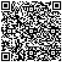 QR Code for bitcoin:bitcoin:bitcoin:bitcoin:bitcoin:bitcoin:bitcoin:bitcoin:bitcoin:bitcoin:bitcoin:bitcoin:dash:XwJSZ4P2nj6hB2dkcZRCLp15ggJKbEfn3w