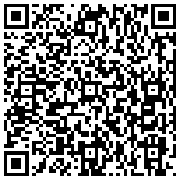 QR Code for bitcoin:bitcoin:bitcoin:bitcoin:bitcoin:bitcoin:bitcoin:bitcoin:bitcoin:bitcoin:bitcoin:bitcoin:dash:XwJSqJQzv99CZwcWik3R8bRX4PcuqSY9KA