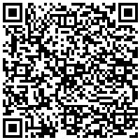 QR Code for bitcoin:bitcoin:bitcoin:bitcoin:bitcoin:bitcoin:bitcoin:bitcoin:bitcoin:bitcoin:bitcoin:bitcoin:dash:XwJSvcfUuMTAkYYKYqrfc6Shq5vthq382D